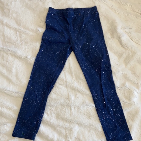 BRAND : Zara , Splendid, River island, joe fresh , old navy - Picture 10 of 14